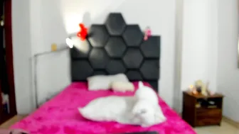 annie_dreams69 squirt - (12-03-2025)