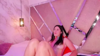 evabloom_ recorded nude video 410061