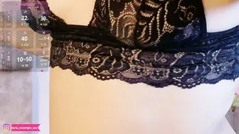 luna_ocampo chat cam sex on live cam