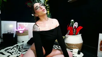 ingadn recorded nude video 410079
