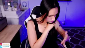 soyabby_ recorded nude video 410086