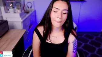 Soyabby_ porn video (12/03/2025)
