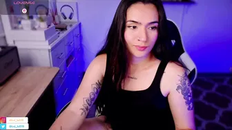 Soyabby_ porn video (12/03/2025)