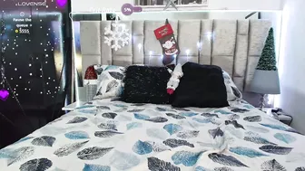 divinepearl cam sex (12-03-2025)