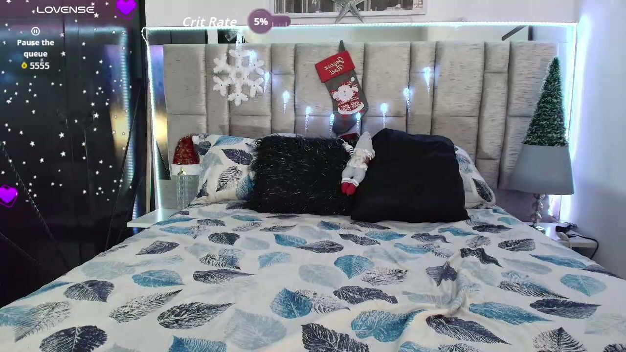 divinepearl cam sex (12-03-2025)