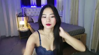 maria_slut69 recorded nude video 410102