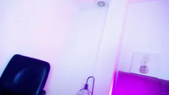 miia_colliins__ recorded nude video 410117