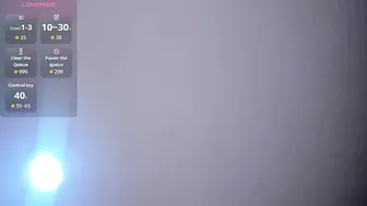 larossx recorded nude video 410119