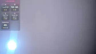 larossx naked (12-03-2025)