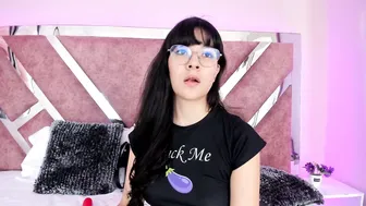 susa1userma_ recorded nude video 410122