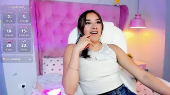 _sophie__miller recorded nude video 410123