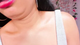 Melanywayne_ cam porn video 03-Dec-2025