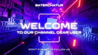 _baterchatur recorded nude video 410190