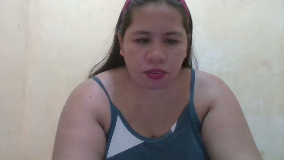 Thelma794100 hot - (12/03/2025)