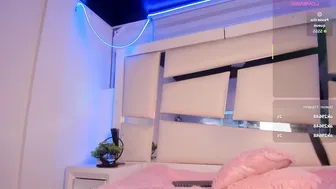 lola_js recorded nude video 410199