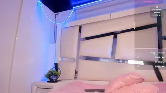 lola_js bigass - (12-03-2025)