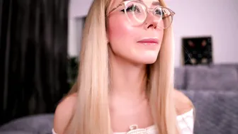 kyliejoyce recorded nude video 410204