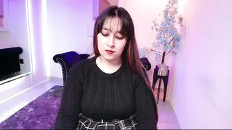 tarly_matches recorded nude video 410207