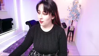 tarly_matches recorded nude video 410207