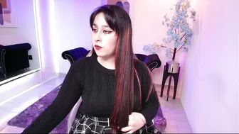 tarly_matches recorded nude video 410207