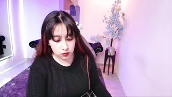 tarly_matches recorded nude video 410207