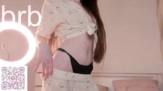 Amylovesyouu cam 03-Dec-2025
