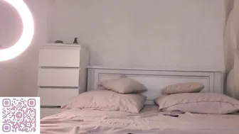 Amylovesyouu cam 03-Dec-2025