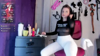 Angierot2025 anal - 12/03/2025