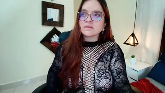 afroditaa01_ new sex cam chat
