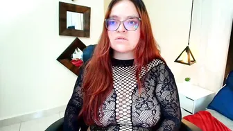 afroditaa01_ new sex cam chat