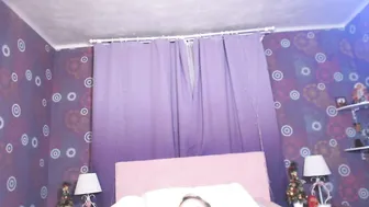 squirtyjess recorded nude video 410223