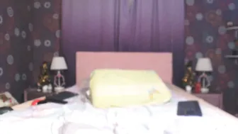 squirtyjess recorded nude video 410223