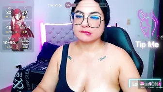 _curvy_mature_ (12/03/2025)