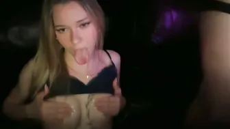 evebrooksss cam sex chat 03 December 2025