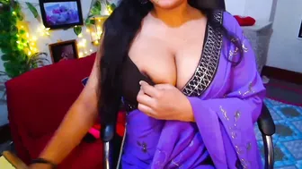 sweetsour18 milk cam xxx