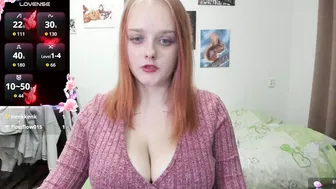 Wild_angel666 03 December 2025