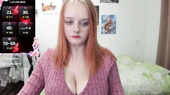 Wild_angel666 03 December 2025
