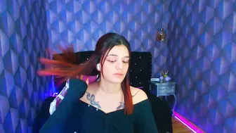 Liaharrys chat porn video (12/03/2025)