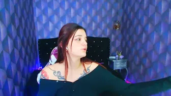 Liaharrys chat porn video (12/03/2025)