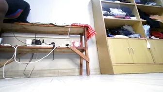 streetlioness curvy chat cam sex