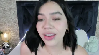 lily_woodz recorded nude video 410279