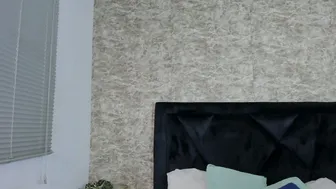 lily_woodz recorded nude video 410279