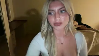 summerclarke2 recorded nude video 410281