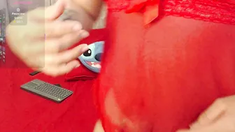 gorgie_willyams recorded nude video 410282