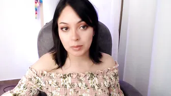 khal_girl recorded nude video 410284