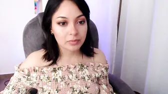 Khal_girl 12/03/2025 cam sex porn