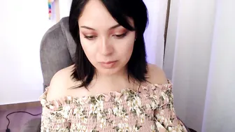 khal_girl recorded nude video 410284
