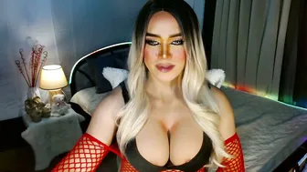 freya_lovestocum recorded nude video 410303