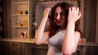 Shapasser sex chat cam (12-03-2025)