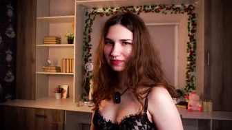 Shapasser sex chat cam (12-03-2025)